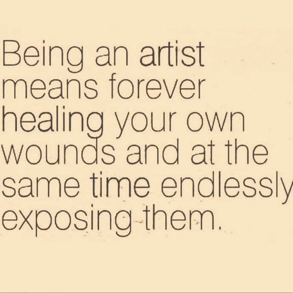 Welcome to my closet! Jewelry Mens Woman’s Kids Home & original Art by Kkin - Picture 5 of 6